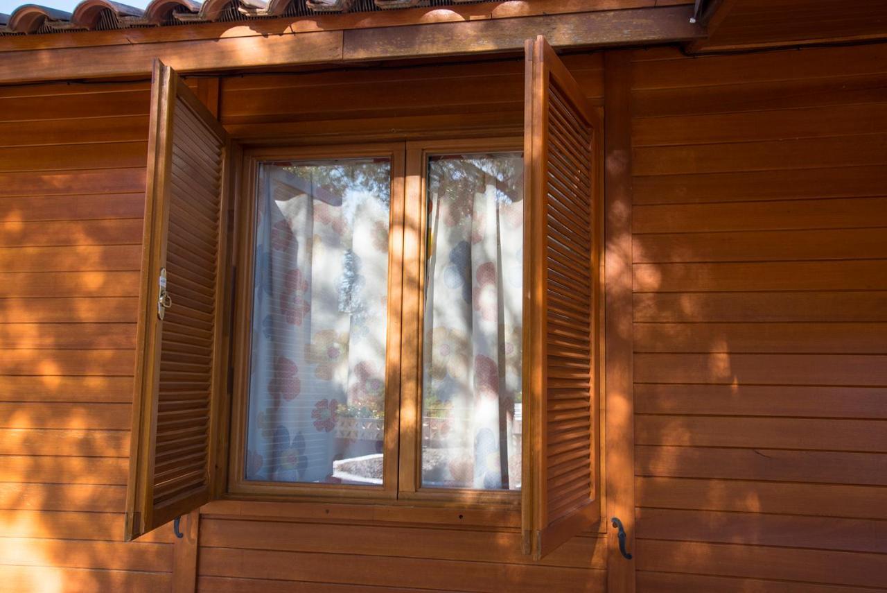 Casa El Mirador Teruel